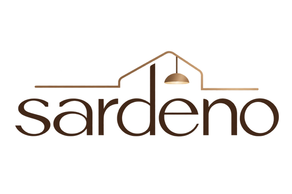 sardeno